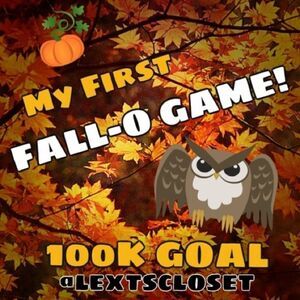 Like, Follow, Share! 😊 Tons of New Blues!